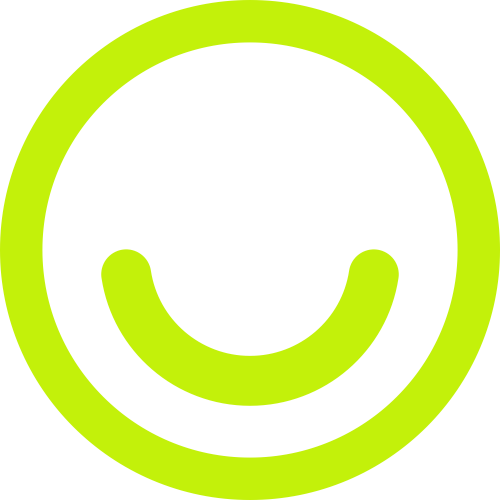 Japi Labs